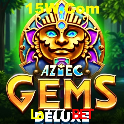 Slot Games Collection