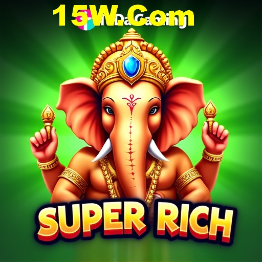 Fortune Rabbit Slot