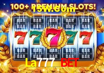 VIP Bronze Benefits