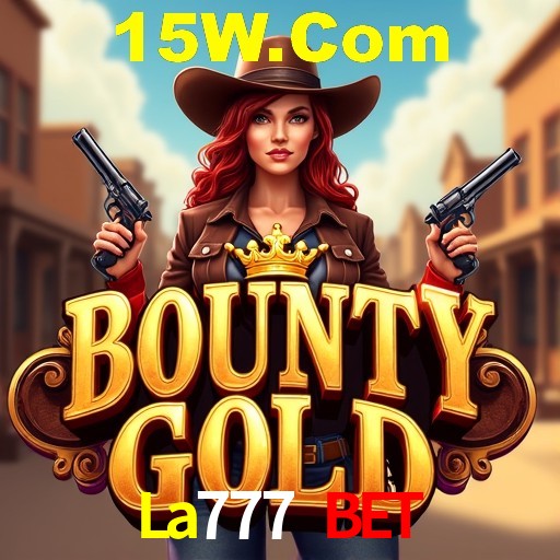 Symbols of Egypt Slot - PG Soft