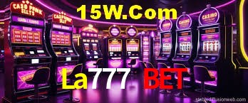 BGaming Live Blackjack