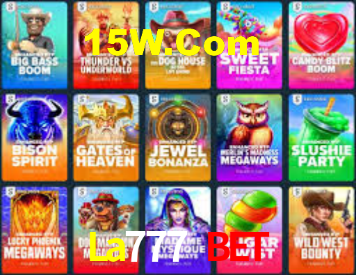 Android Download