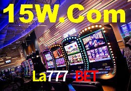 Welcome Bonus - Golden Dragon