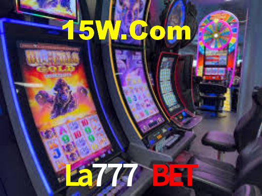 Tournament Betting